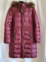 S. Oliver Winter Long Jacke Bayern - Moosinning Vorschau