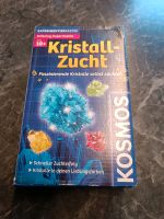 KOSMOS Kristallzucht Mitbring-Experimente ab 10 Jahre Walle - Utbremen Vorschau