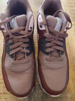 Nike Air Max  90  gr 39 Nordrhein-Westfalen - Velbert Vorschau