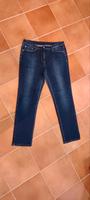 Damen Jeans Gr. 34/32 Cecil TOP Marburg - Wehrda Vorschau