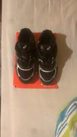 Asics Gel nyc Niedersachsen - Stade Vorschau