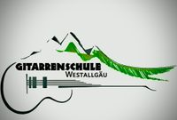 Gitarrenunterricht E-Git, A-Git, Bass, prof Privatunterricht Bayern - Oberreute Vorschau