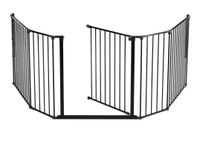 Kaminschutzgitter/Türschutzgitter Schleswig-Holstein - Preetz Vorschau