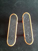 Finger skateboard Nordrhein-Westfalen - Arnsberg Vorschau