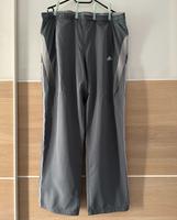 Adidas | Jogginghose | Sporthose | Gr. 2XL | Thüringen - Bad Liebenstein Vorschau