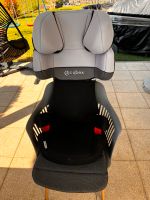 Cybex Autositz für Kinder 15-36 kg Bayern - Rain Lech Vorschau