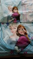 Disney Frozen Elsa Eiskönigin Bettwäsche Set Top Zustand Nürnberg (Mittelfr) - Röthenbach b Schweinau Vorschau