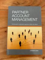 Buch - Partner Account Management Nordrhein-Westfalen - Porta Westfalica Vorschau