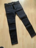 Jeans skinny fit Größe 33/32 C&A neu! Bayern - Bayreuth Vorschau