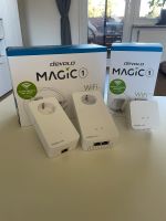 Devolo Magic WIFI Starterkit + Devolo Mini Sachsen - Lommatzsch Vorschau