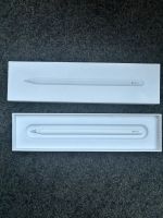 Apple Pencil 2 Hessen - Lorsch Vorschau