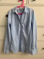 Bluse - H&M - 34 Hessen - Bad Zwesten Vorschau