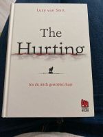 The Hurting - als du mich gestohlen hast Rheinland-Pfalz - Montabaur Vorschau