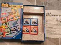 Bob der Baumeister Domino von Ravensburger Baden-Württemberg - Gaggenau Vorschau