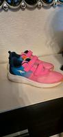 Sportschuhe ​KangaROOS Gr.38 NEU Dortmund - Scharnhorst Vorschau