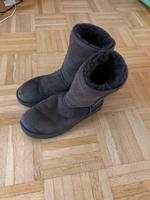 UGG Boots Gr 38 München - Schwabing-Freimann Vorschau