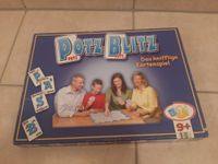 Spiel Gesellschaftspiel Potz Blitz Bayern - Zolling Vorschau