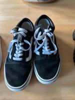 Vans Platform Nordrhein-Westfalen - Vettweiß Vorschau