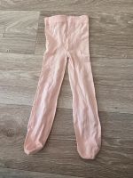 Mädchen Strumpfhose Neu Versand 1.90 Hamburg-Mitte - Hamburg Rothenburgsort Vorschau