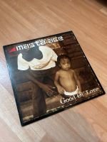 Masta Ace Good ol Love / The ways 12“ Single Vinyl München - Sendling Vorschau