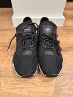 Adidas NMD R1 -> 44 Köln - Porz Vorschau