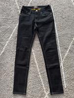 ❗️ Blind Date Damen Stretch Jeans Hose gr.34/R❗️ Bayern - Ruderting Vorschau