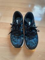 New Balance Laufschuhe Niedersachsen - Oldenburg Vorschau