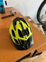 FOX Mountainbike Helm München - Maxvorstadt Vorschau