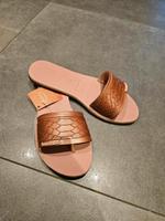Havaianas Damen Bade Sandalen, you angra wild Zehentrenner Burglesum - Lesum Vorschau