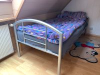 Bett Sofa Couch Nordrhein-Westfalen - Rheinberg Vorschau