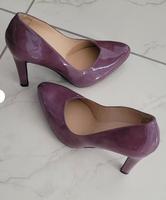 Damen Schuhe, Absatzschuhe, Pumps v. Peter Kaiser Gr. 39 neu Hessen - Seligenstadt Vorschau