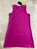 CMP Outdoor Fitness Kleid NEU mit Etikett Bayern - Burglengenfeld Vorschau