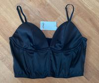 Corsage Bustier Korsett Top Only Gr. L -NEU- Köln - Lindenthal Vorschau