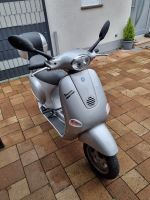 Vespa 125 NUR 4810 km Hessen - Hofgeismar Vorschau