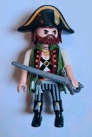 Playmobil Piraten insgesamt 17 Stück Nordrhein-Westfalen - Bergisch Gladbach Vorschau