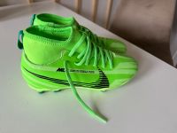 Fußballschuhe Größe 35 Niedersachsen - Sassenburg Vorschau