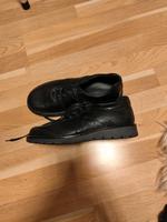 Herren Schuhe von echte Leder, von Kletoon,gr.39 Bayern - Ingolstadt Vorschau