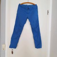 Damenhose gr. 38 / Marke Rich & Royal Baden-Württemberg - Heilbronn Vorschau