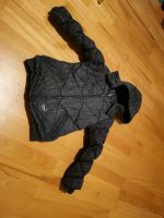 Warme Winterjacke S. Oliver 116 122 Baden-Württemberg - Wilhelmsdorf Vorschau