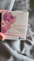 Xonvea.       Gegen Schwangerschaftsübelkeit Hannover - Nord Vorschau