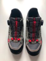 Scott MTB Schuhe Damen Modell Sport Crus-r Boa Sachsen - Hoyerswerda Vorschau