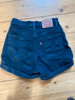 Levi’s Jeans Shorts Gr. 25 Bielefeld - Bielefeld (Innenstadt) Vorschau