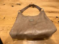 Handtasche Marc Cain Düsseldorf - Heerdt Vorschau