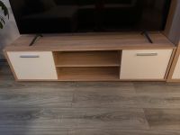 Lowboard/Sideboard/TV Board Schleswig-Holstein - Schacht-Audorf Vorschau