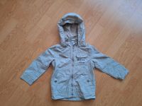 Sommerjacke unisex in 98/104 Bayern - Zeitlarn Vorschau