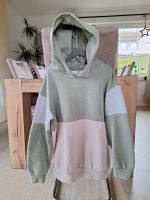 Kapuzenpullover / Hoodie von H&M Gr. 140 Hessen - Bad Karlshafen Vorschau