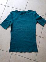 Tshirt  C&A   XS Bonn - Ückesdorf Vorschau