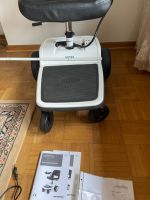 Meira  Elektro Rollstuhl Niedersachsen - Eime Vorschau