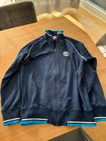 Derbe Jacke Hamburg - Altona Vorschau