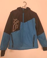 Ski Jacke von Lidl der Marke Crivit Gr.146/152 Bayern - Hengersberg Vorschau